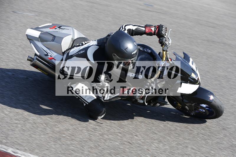 /Archiv-2023/69 08.09.2023 Speer Racing ADR/Gruppe gelb/2